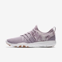 Stability Running Shoes shoe-10