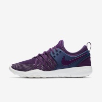 Motion Control Running Shoes shoe-11