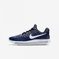Black Neutral Running Shoes shoe-4