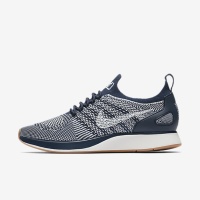 Grey Neutral Running Shoes shoe-6