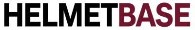 Helmetbase