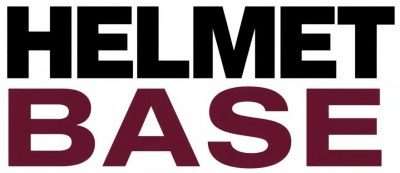 Helmetbase